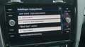 Volkswagen Golf 7.5 1.4 TSI 150pk DSG 5Drs Highline Pano.Dak Virtu Geel - thumbnail 43