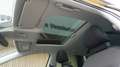 Volkswagen Golf 7.5 1.4 TSI 150pk DSG 5Drs Highline Pano.Dak Virtu Geel - thumbnail 11