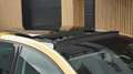 Volkswagen Golf 7.5 1.4 TSI 150pk DSG 5Drs Highline Pano.Dak Virtu Geel - thumbnail 12