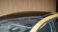 Volkswagen Golf 7.5 1.4 TSI 150pk DSG 5Drs Highline Pano.Dak Virtu Geel - thumbnail 13