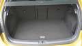 Volkswagen Golf 7.5 1.4 TSI 150pk DSG 5Drs Highline Pano.Dak Virtu Geel - thumbnail 26
