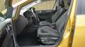 Volkswagen Golf 7.5 1.4 TSI 150pk DSG 5Drs Highline Pano.Dak Virtu Geel - thumbnail 7