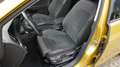 Volkswagen Golf 7.5 1.4 TSI 150pk DSG 5Drs Highline Pano.Dak Virtu Geel - thumbnail 8