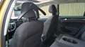 Volkswagen Golf 7.5 1.4 TSI 150pk DSG 5Drs Highline Pano.Dak Virtu Geel - thumbnail 34
