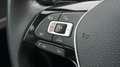 Volkswagen Golf 7.5 1.4 TSI 150pk DSG 5Drs Highline Pano.Dak Virtu Geel - thumbnail 30
