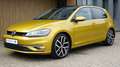 Volkswagen Golf 7.5 1.4 TSI 150pk DSG 5Drs Highline Pano.Dak Virtu Geel - thumbnail 4