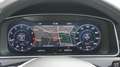 Volkswagen Golf 7.5 1.4 TSI 150pk DSG 5Drs Highline Pano.Dak Virtu Geel - thumbnail 14