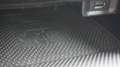 Volkswagen Golf 7.5 1.4 TSI 150pk DSG 5Drs Highline Pano.Dak Virtu Geel - thumbnail 50