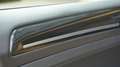 Volkswagen Golf 7.5 1.4 TSI 150pk DSG 5Drs Highline Pano.Dak Virtu Geel - thumbnail 35