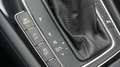 Volkswagen Golf 7.5 1.4 TSI 150pk DSG 5Drs Highline Pano.Dak Virtu Geel - thumbnail 36