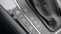 Volkswagen Golf 7.5 1.4 TSI 150pk DSG 5Drs Highline Pano.Dak Virtu Geel - thumbnail 32