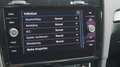 Volkswagen Golf 7.5 1.4 TSI 150pk DSG 5Drs Highline Pano.Dak Virtu Geel - thumbnail 19