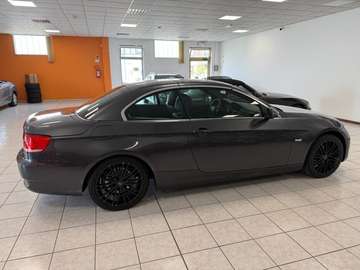 i 🟢 Cabrio - Tutti Tagliandi BMW - Garanzia