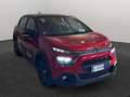 Citroen C3 1.5 bluehdi 100CV Shine Rot - thumbnail 3