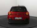 Citroen C3 1.5 bluehdi 100CV Shine Rot - thumbnail 5
