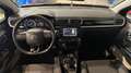 Citroen C3 1.5 bluehdi 100CV Shine Rot - thumbnail 11