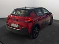 Citroen C3 1.5 bluehdi 100CV Shine Rot - thumbnail 4