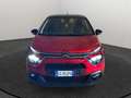Citroen C3 1.5 bluehdi 100CV Shine Rot - thumbnail 2
