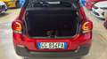 Citroen C3 1.5 bluehdi 100CV Shine Rot - thumbnail 7