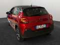 Citroen C3 1.5 bluehdi 100CV Shine Rot - thumbnail 6