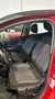 Citroen C3 1.5 bluehdi 100CV Shine Rot - thumbnail 9