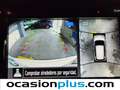 Nissan X-Trail 1.3 DIG-T N-Connecta 4x2 DCT Blanco - thumbnail 10