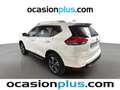 Nissan X-Trail 1.3 DIG-T N-Connecta 4x2 DCT Blanco - thumbnail 3