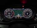Audi A4 A4 2,0 TDI quattro, TOP-Ausstattung, ÖAMTC Kauftest, Schwarz - thumbnail 19