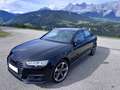 Audi A4 A4 2,0 TDI quattro, TOP-Ausstattung, ÖAMTC Kauftest, Schwarz - thumbnail 1