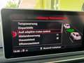 Audi A4 A4 2,0 TDI quattro, TOP-Ausstattung, ÖAMTC Kauftest, Schwarz - thumbnail 20
