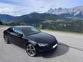 Audi A4 A4 2,0 TDI quattro, TOP-Ausstattung, ÖAMTC Kauftest, Schwarz - thumbnail 2
