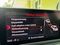 Audi A4 A4 2,0 TDI quattro, TOP-Ausstattung, ÖAMTC Kauftest, Schwarz - thumbnail 22