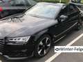 Audi A4 A4 2,0 TDI quattro, TOP-Ausstattung, ÖAMTC Kauftest, Schwarz - thumbnail 7