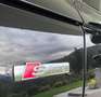 Audi A4 A4 2,0 TDI quattro, TOP-Ausstattung, ÖAMTC Kauftest, Schwarz - thumbnail 25