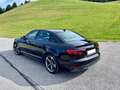 Audi A4 A4 2,0 TDI quattro, TOP-Ausstattung, ÖAMTC Kauftest, Schwarz - thumbnail 4