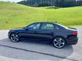 Audi A4 A4 2,0 TDI quattro, TOP-Ausstattung, ÖAMTC Kauftest, Schwarz - thumbnail 5