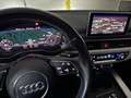 Audi A4 A4 2,0 TDI quattro, TOP-Ausstattung, ÖAMTC Kauftest, Schwarz - thumbnail 18