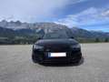 Audi A4 A4 2,0 TDI quattro, TOP-Ausstattung, ÖAMTC Kauftest, Schwarz - thumbnail 3