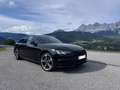 Audi A4 A4 2,0 TDI quattro, TOP-Ausstattung, ÖAMTC Kauftest, Schwarz - thumbnail 37