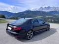 Audi A4 A4 2,0 TDI quattro, TOP-Ausstattung, ÖAMTC Kauftest, Schwarz - thumbnail 6