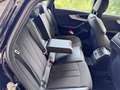 Audi A4 A4 2,0 TDI quattro, TOP-Ausstattung, ÖAMTC Kauftest, Schwarz - thumbnail 30