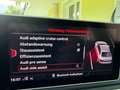 Audi A4 A4 2,0 TDI quattro, TOP-Ausstattung, ÖAMTC Kauftest, Schwarz - thumbnail 21