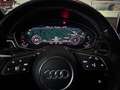 Audi A4 A4 2,0 TDI quattro, TOP-Ausstattung, ÖAMTC Kauftest, Schwarz - thumbnail 17