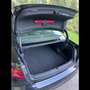 Audi A4 A4 2,0 TDI quattro, TOP-Ausstattung, ÖAMTC Kauftest, Schwarz - thumbnail 34