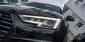 Audi A4 A4 2,0 TDI quattro, TOP-Ausstattung, ÖAMTC Kauftest, Schwarz - thumbnail 10