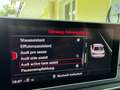 Audi A4 A4 2,0 TDI quattro, TOP-Ausstattung, ÖAMTC Kauftest, Schwarz - thumbnail 23