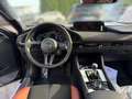 Mazda 3 2025 Mazda3 5HB 2.5L e-SKYACTIV G 140ps 6MT FWD Na Gri - thumbnail 11