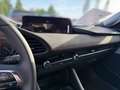 Mazda 3 2025 Mazda3 5HB 2.5L e-SKYACTIV G 140ps 6MT FWD Na Gri - thumbnail 10