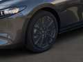Mazda 3 2025 Mazda3 5HB 2.5L e-SKYACTIV G 140ps 6MT FWD Na Gri - thumbnail 7