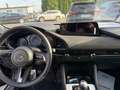 Mazda 3 2025 Mazda3 5HB 2.5L e-SKYACTIV G 140ps 6MT FWD Na Gri - thumbnail 17